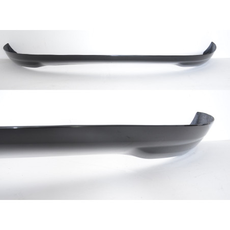Spoiler paraurti anteriore OPC LOOK HB 5d Station Wagon 2009-2012 OPEL Astra 4 "J" (Cod. TF-BFT00719