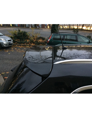 Spoiler lunotto station wagon OPEL Astra 4 "J" (Cod. TF-BFT00721)