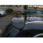 Spoiler lunotto station wagon OPEL Astra 4 "J" (Cod. TF-BFT00721)