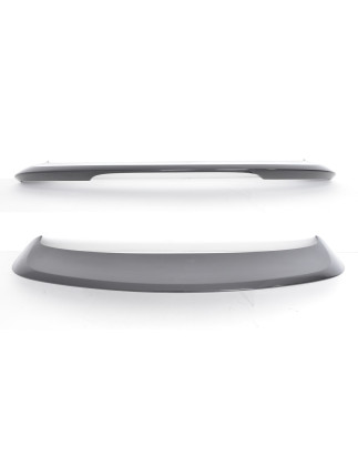 Spoiler lunotto station wagon OPEL Astra 4 "J" (Cod. TF-BFT00721)