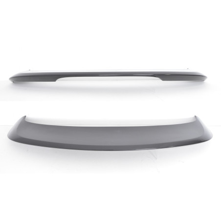 Spoiler lunotto station wagon OPEL Astra 4 "J" (Cod. TF-BFT00721)