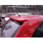 Spoiler lunotto, versione 3 porte OPEL Corsa "B" (Cod. TF-BFT00723)
