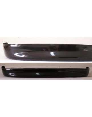 Spoiler paraurti anteriore 1993-1997 OPEL Corsa "B" (Cod. TF-BFT00724)