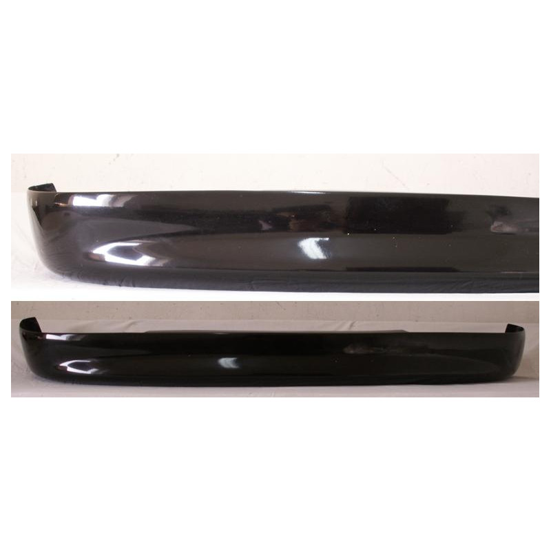 Spoiler paraurti anteriore 1993-1997 OPEL Corsa "B" (Cod. TF-BFT00724) Spoiler paraurti anteriore 1993-1997 OPEL Corsa "B" (Cod. TF-BFT00724)