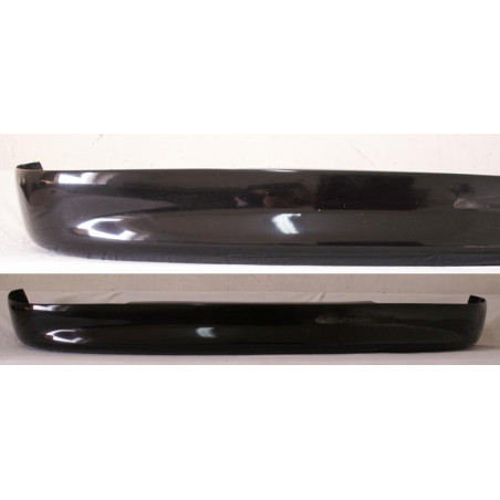 Spoiler paraurti anteriore 1993-1997 OPEL Corsa "B" (Cod. TF-BFT00724)