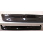 Spoiler paraurti anteriore 1993-1997 OPEL Corsa "B" (Cod. TF-BFT00724) Spoiler paraurti anteriore 1993-1997 OPEL Corsa "B" (Cod. TF-BFT00724)