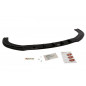 SPLITTER ANTERIORE MAZDA 6 MK2 (FOR DYNAMIC SPORT VERSION) (Cod. M-MA-6-2-FD1G)
