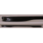 Spoiler paraurti anteriore 1997-2010 OPEL Corsa "B" (Cod. TF-BFT00725)