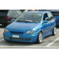 palpebre fari OPEL Corsa "B" (Cod. TF-BFT00727)
