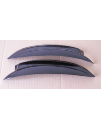 palpebre fari OPEL Corsa "B" (Cod. TF-BFT00727)