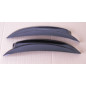 palpebre fari OPEL Corsa "B" (Cod. TF-BFT00727)