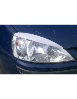palpebre fari OPEL Corsa "C" (Cod. TF-BFT00728)