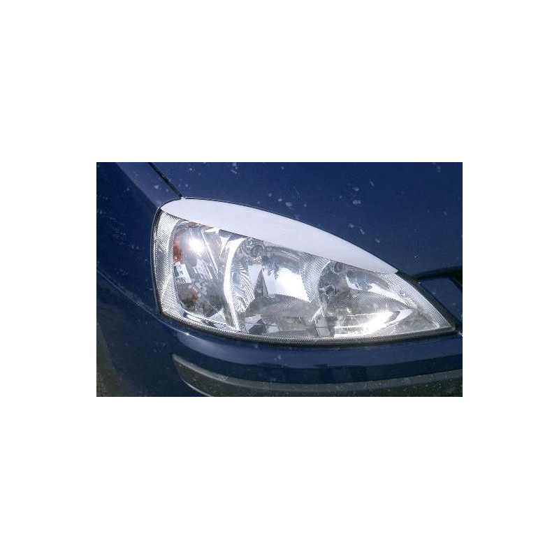 palpebre fari OPEL Corsa "C" (Cod. TF-BFT00728)
