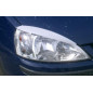 palpebre fari OPEL Corsa "C" (Cod. TF-BFT00728)