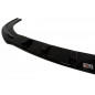 SPLITTER ANTERIORE MAZDA 6 MK2 (FOR DYNAMIC SPORT VERSION) (Cod. M-MA-6-2-FD1G)