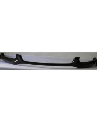 Spoiler paraurti anteriore OPC LOOK OPEL Insignia  (Cod. TF-BFT00732)