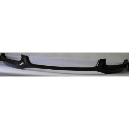 Spoiler paraurti anteriore OPC LOOK OPEL Insignia  (Cod. TF-BFT00732)
