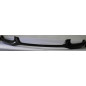 Spoiler paraurti anteriore OPC LOOK OPEL Insignia  (Cod. TF-BFT00732)