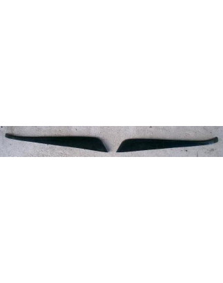 palpebre fari OPEL Kadett "E" (Cod. TF-BFT00734)