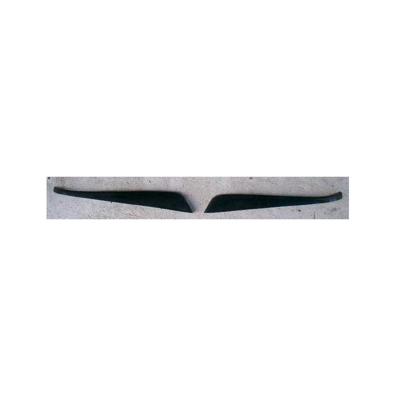 palpebre fari OPEL Kadett "E" (Cod. TF-BFT00734)