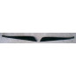 palpebre fari OPEL Kadett "E" (Cod. TF-BFT00734)