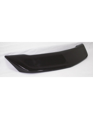 Spoiler tetto OPEL GT  (Cod. TF-BFT00735)