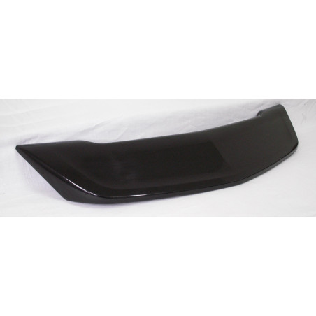 Spoiler tetto OPEL GT  (Cod. TF-BFT00735)