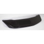 Spoiler tetto OPEL GT (Cod. TF-BFT00735) Spoiler tetto OPEL GT (Cod. TF-BFT00735)
