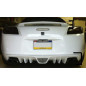 diffusore OPEL GT  (Cod. TF-BFT00736)