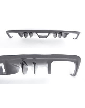 diffusore OPEL GT  (Cod. TF-BFT00736)
