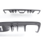 diffusore OPEL GT  (Cod. TF-BFT00736)