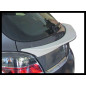 Alettone - Spoiler Opel Astra H 3P. Inf. (Cod. E-SPO9589)