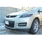 SPLITTER ANTERIORE Mazda CX-7 (Cod. M-MA-CX-7-FD1G)