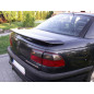 Spoiler sulla copertina Berlina OPEL Omega "B" (Cod. TF-BFT00739)