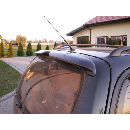 Spoiler lunotto station wagon (familiare) OPEL Omega "B" (Cod. TF-BFT00740)