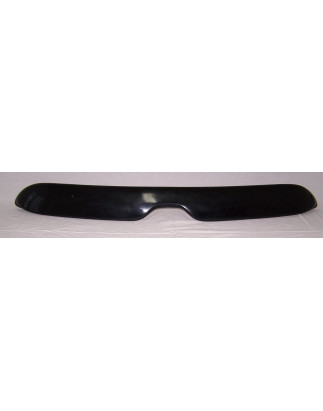 Spoiler lunotto station wagon (familiare) OPEL Omega "B" (Cod. TF-BFT00740)