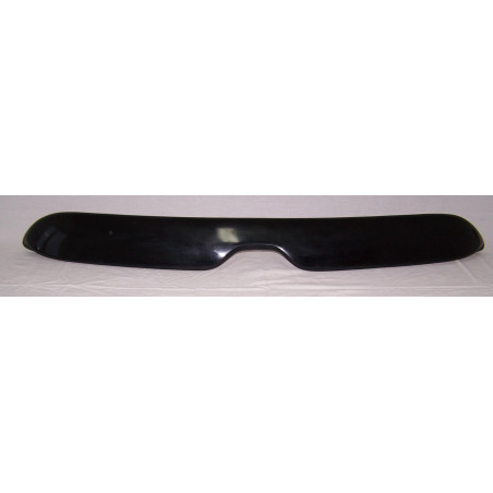 Spoiler lunotto station wagon (familiare) OPEL Omega "B" (Cod. TF-BFT00740)