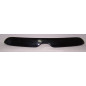 Spoiler lunotto station wagon (familiare) OPEL Omega "B" (Cod. TF-BFT00740)