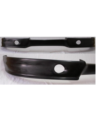 Spoiler paraurti anteriore versione II OPEL Omega "B" (Cod. TF-BFT00742)