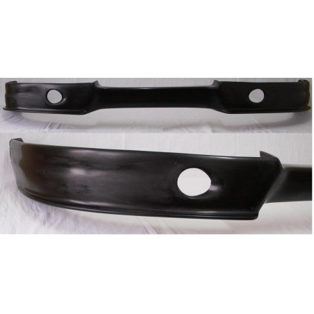 Spoiler paraurti anteriore versione II OPEL Omega "B" (Cod. TF-BFT00742)