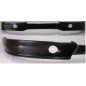Spoiler paraurti anteriore versione II OPEL Omega "B" (Cod. TF-BFT00742)