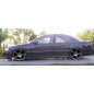 Minigonne sottoporta OPEL Omega "B" (Cod. TF-BFT00743)