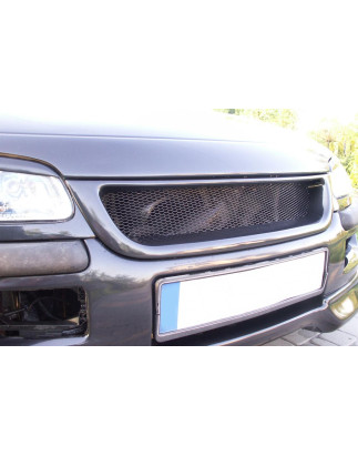 Griglia OPEL Omega "B" (Cod. TF-BFT00745)