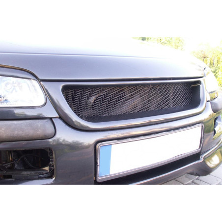 Griglia OPEL Omega "B" (Cod. TF-BFT00745)
