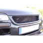 Griglia OPEL Omega "B" (Cod. TF-BFT00745)