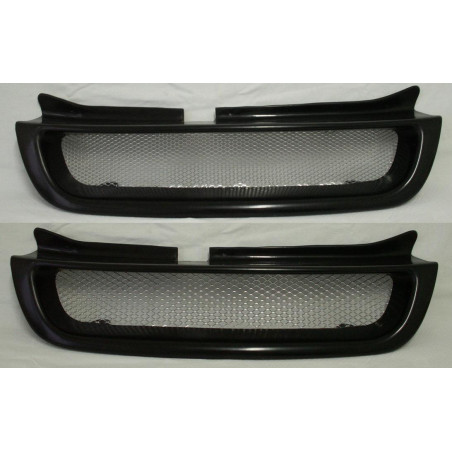 Griglia OPEL Omega "B" (Cod. TF-BFT00745)