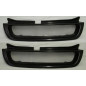 Griglia OPEL Omega "B" (Cod. TF-BFT00745)