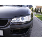 palpebre fari OPEL Omega "B" (Cod. TF-BFT00746)
