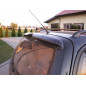 Spoiler lunotto station wagon (familiare) OPEL Omega "C" (Cod. TF-BFT00748) Spoiler lunotto station wagon (familiare) OPEL Omega "C" (Cod. TF-BFT00748)