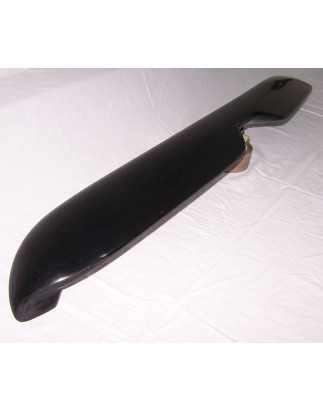 Spoiler lunotto station wagon (familiare) OPEL Omega "C" (Cod. TF-BFT00748)